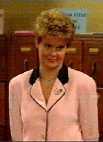 Marcy D`Arcy